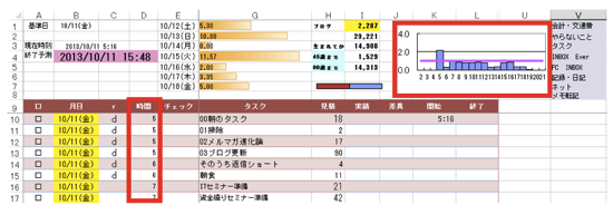 スクリーンショット 2013 10 11 13 25 45