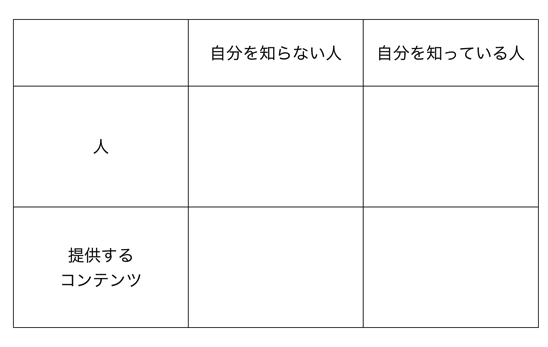 スクリーンショット 2015 08 03 8 13 50