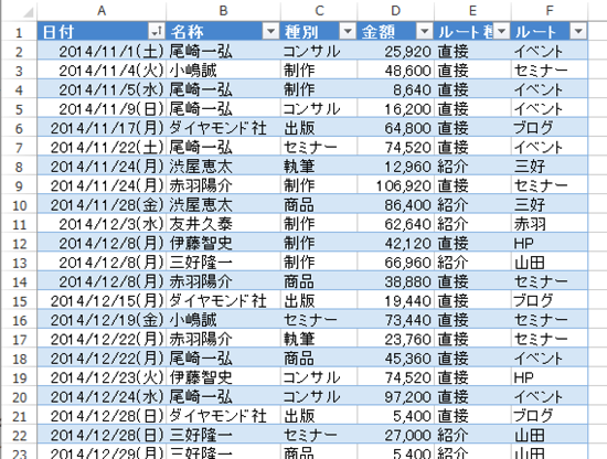 スクリーンショット 2015 01 26 10 30 00