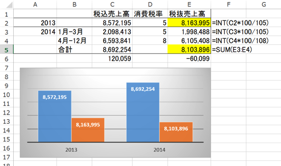 スクリーンショット 2015 02 12 9 16 57