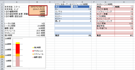 スクリーンショット 2013 12 23 10 01 01