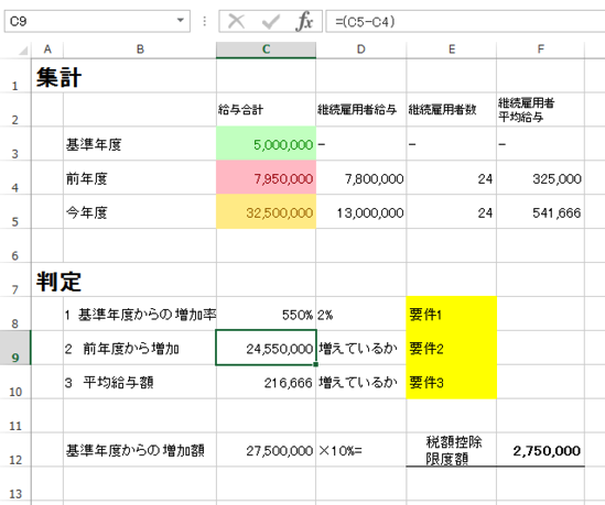 スクリーンショット 2015 05 08 9 21 18