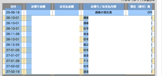 スクリーンショット 2015 02 22 11 56 08