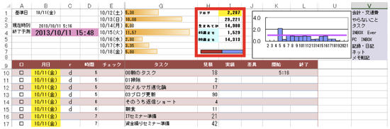 スクリーンショット 2013 10 11 13 26 02