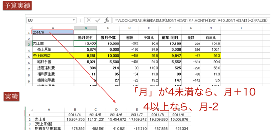 スクリーンショット 2015 04 28 11 31 24