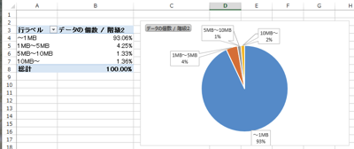 スクリーンショット 2013 08 27 15 57 02