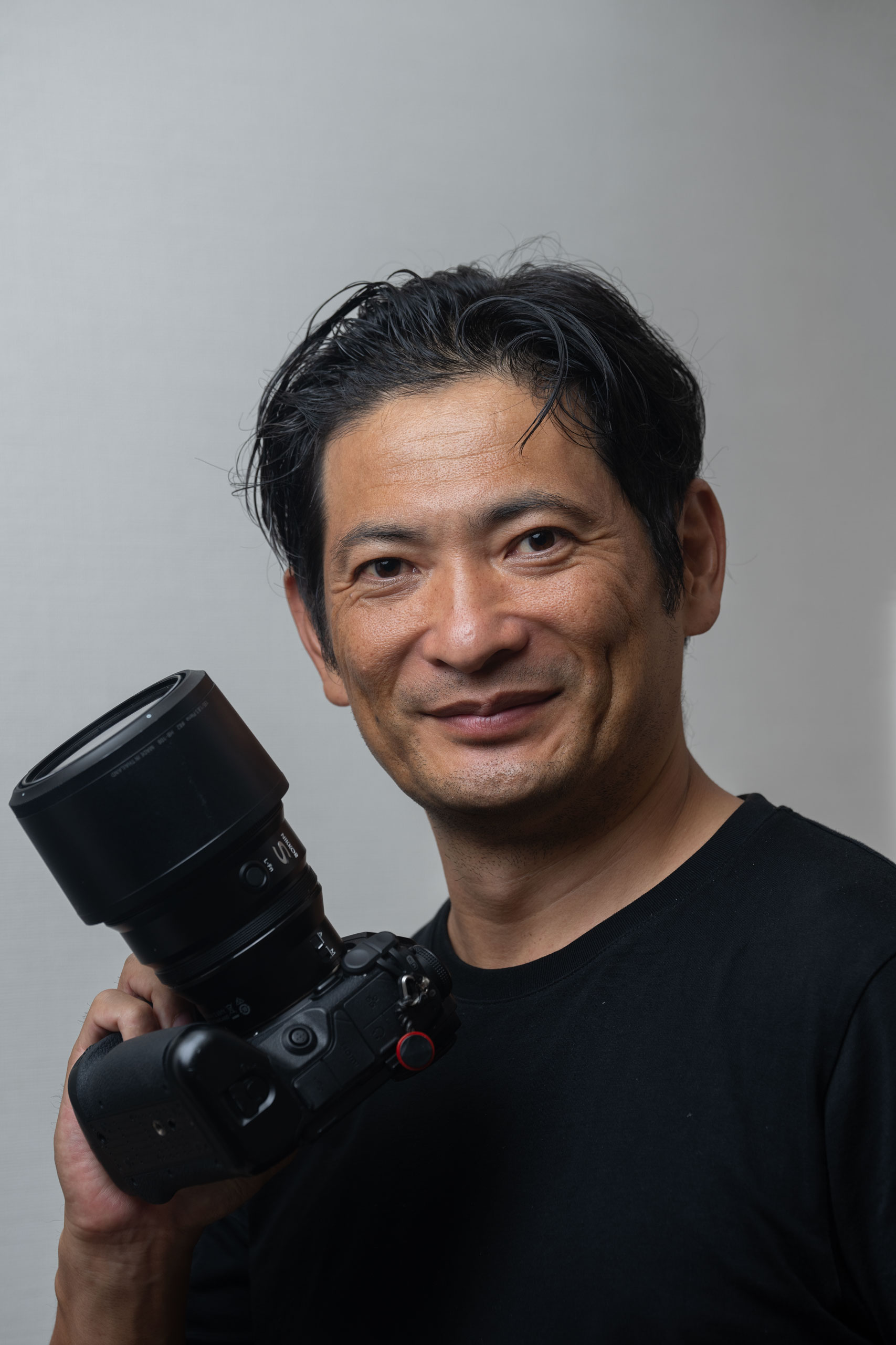 ニコン u2 フィルムカメラ [値下げしました！**7/3**] 【公式通販】