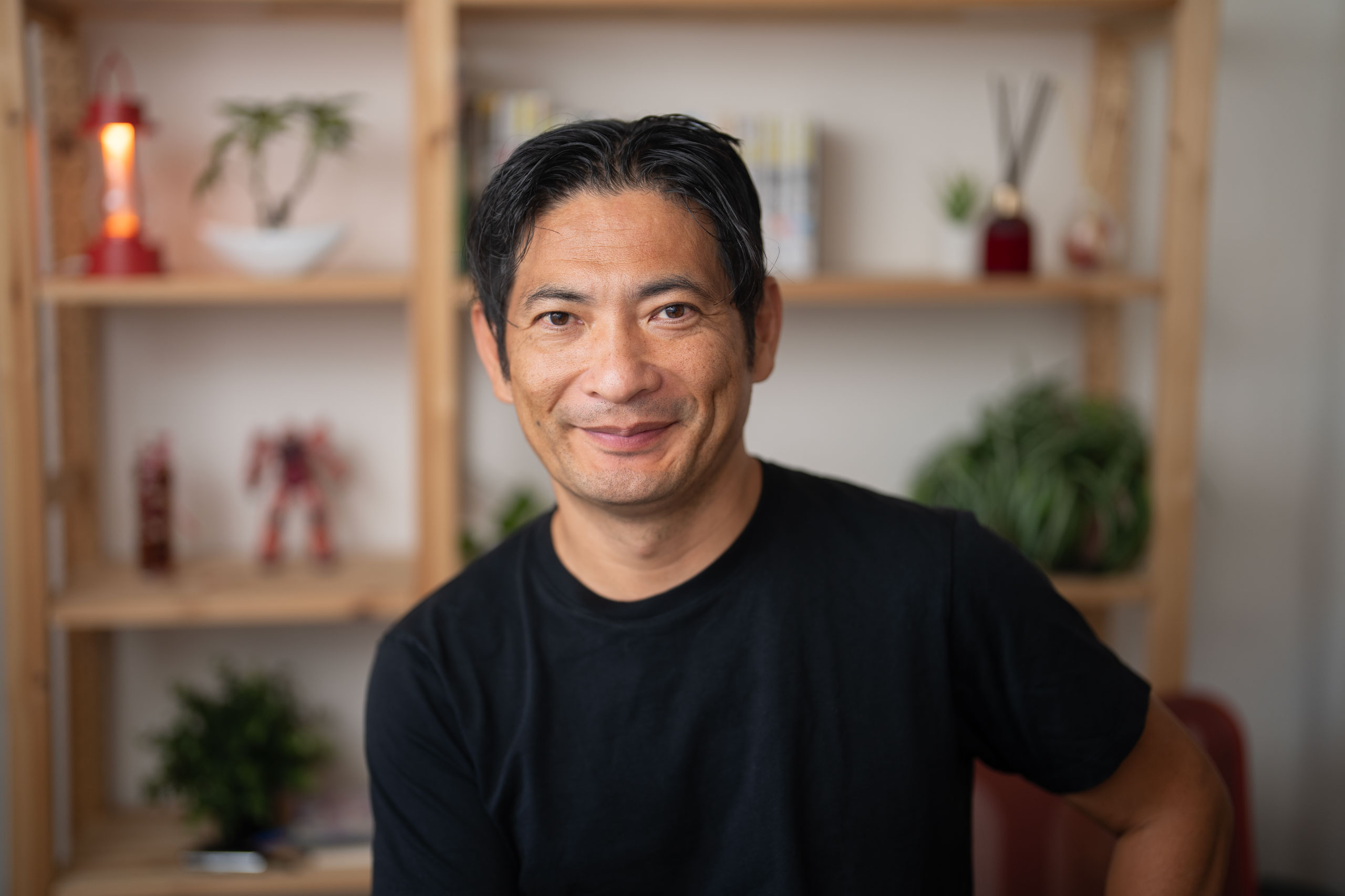 祖父の自作PC処分しようかと