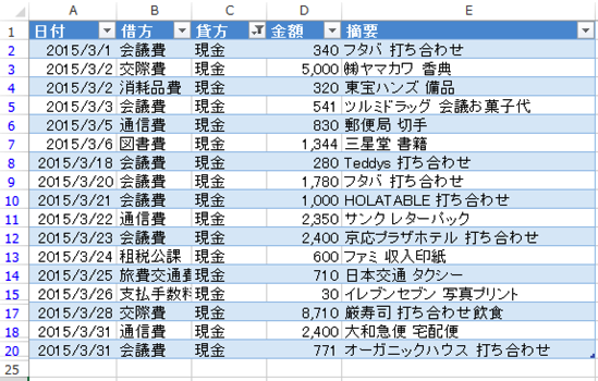 スクリーンショット 2015 04 03 10 36 56