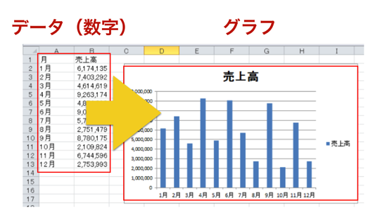 スクリーンショット 2014 01 28 9 59 24