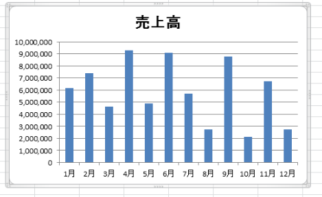 スクリーンショット 2014 01 28 9 53 20