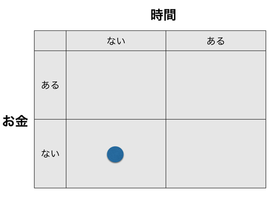 スクリーンショット 2014 02 15 12 08 11