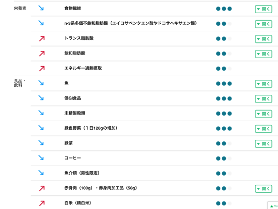 スクリーンショット 2014 08 22 10 52 26