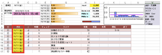 スクリーンショット 2013 10 11 13 24 25