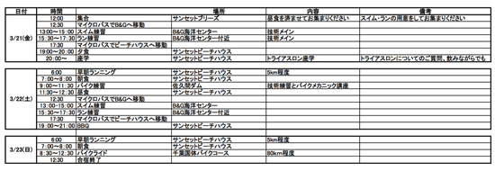 スクリーンショット 2014 03 22 6 13 11