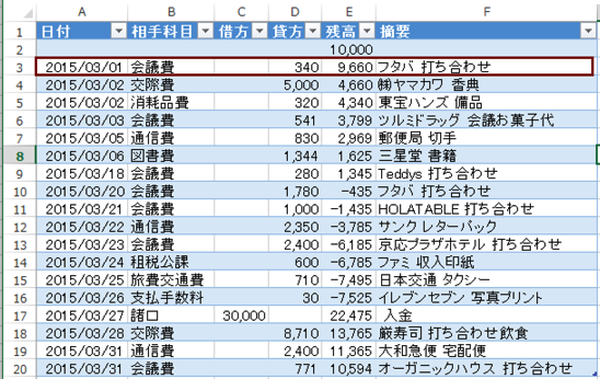 スクリーンショット 2015 04 03 10 11 10