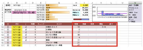 スクリーンショット 2013 10 11 13 25 19