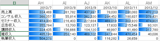 スクリーンショット 2013 12 02 6 17 45