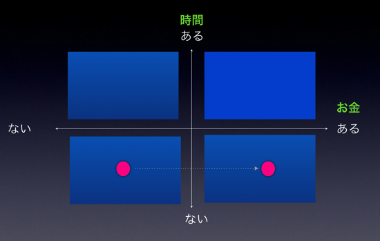 スクリーンショット 2014 02 15 12 02 05