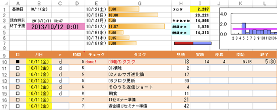 スクリーンショット 2013 10 11 13 50 28