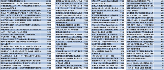 スクリーンショット 2013 12 30 12 45 54