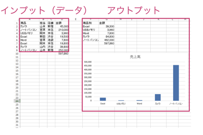 スクリーンショット 2013 10 09 10 50 49