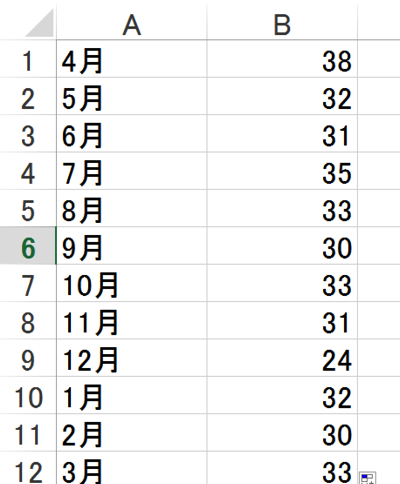 スクリーンショット 2013 09 12 9 58 15