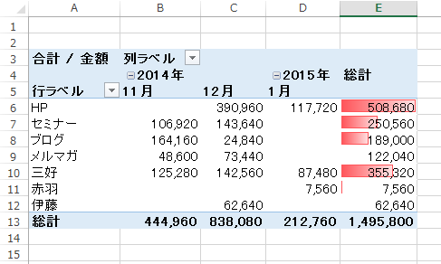 スクリーンショット 2015 01 26 11 00 08