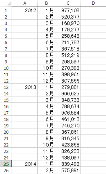 スクリーンショット 2014 02 27 8 15 38