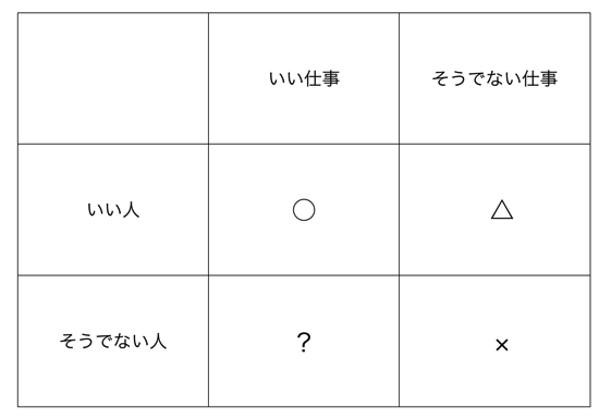 スクリーンショット 2014 12 25 9 39 39