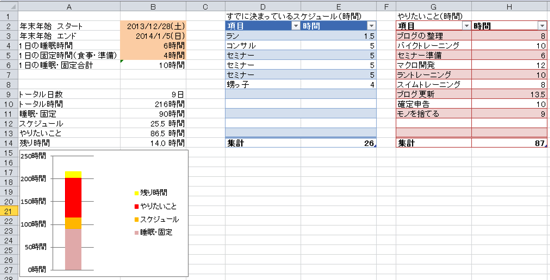 スクリーンショット 2013 12 23 9 37 12