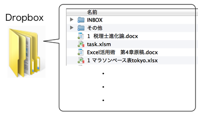 スクリーンショット 2013 08 22 11 45 22