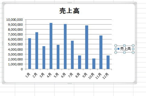 スクリーンショット 2014 01 28 9 53 12