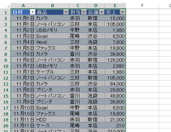 スクリーンショット 2015 06 12 16 23 27