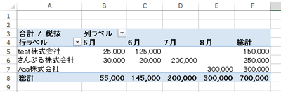 スクリーンショット 2013 08 04 11 22 18