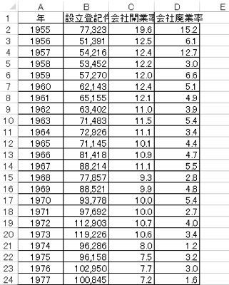 スクリーンショット 2013 09 28 8 31 31