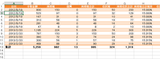 スクリーンショット 2014 04 05 20 53 57