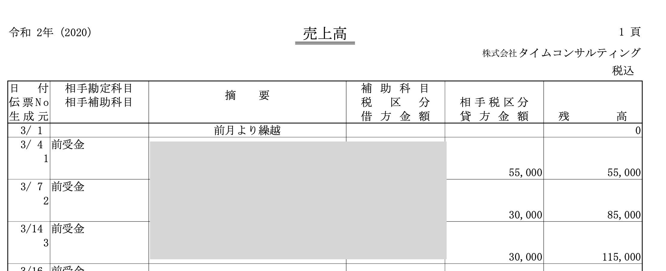 スクリーンショット 2020 05 02 9 50 21