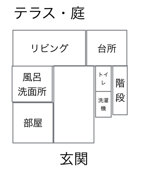 スクリーンショット 2014 09 06 8 36 47