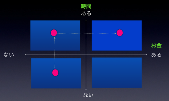 スクリーンショット 2014 02 15 12 17 42