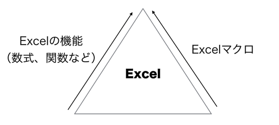 スクリーンショット 2014 09 09 7 31 55