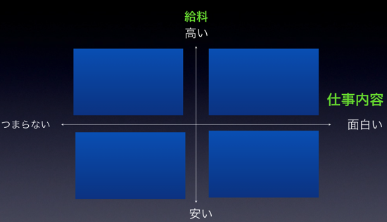 スクリーンショット 2014 02 15 12 26 42