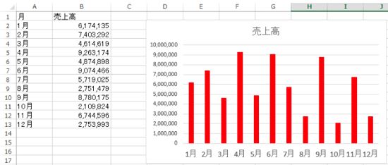 スクリーンショット 2014 01 28 9 51 45