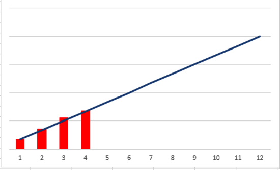 スクリーンショット 2014 05 02 8 34 34