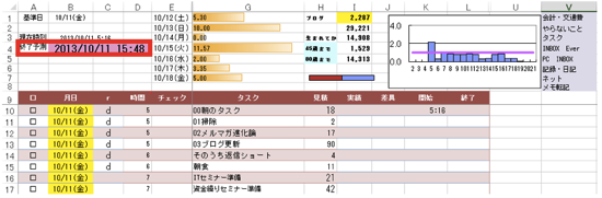 スクリーンショット 2013 10 11 13 23 51