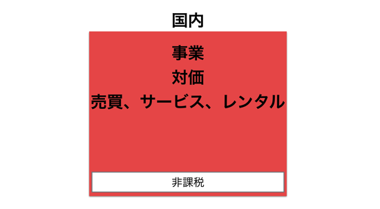 スクリーンショット 2014 03 19 8 07 57