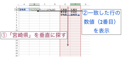 スクリーンショット 2013 08 09 11 55 14