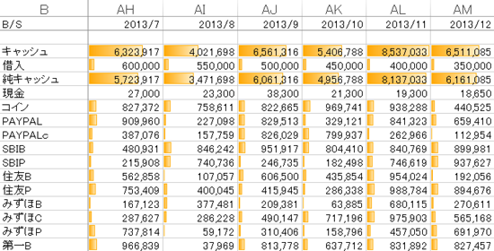 スクリーンショット 2013 12 02 6 15 51