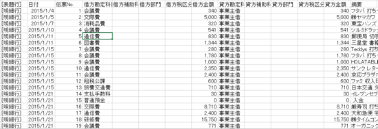 スクリーンショット 2015 01 22 10 25 20