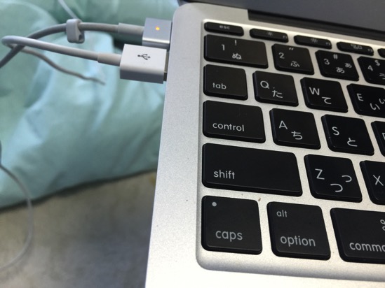 MacBook　MacBookAir比較00003
